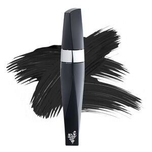 Younique MOODSTRUCK EPIC Twisted Mascara